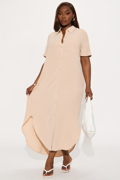 https://cdn.shopify.com/s/files/1/0293/9277/files/05-29-25_S1_16_WD9166_Taupe_RK_AC_11-17-30_PLUS_0233_PXF.jpg?v=1748627989&with=400&height=600
