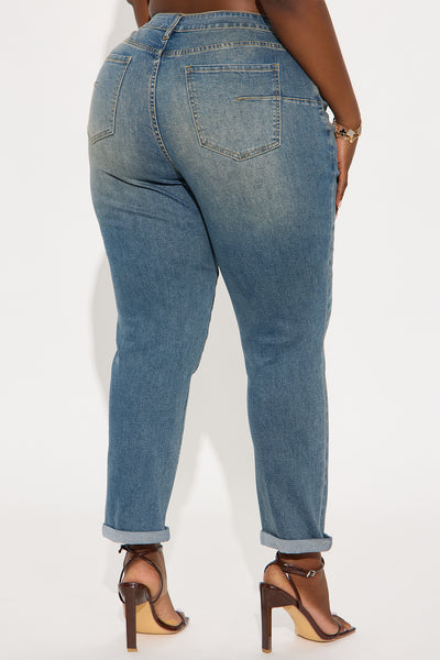 https://cdn.shopify.com/s/files/1/0293/9277/files/05-29-25_S1_45_FNC030623BSHSS01AT_VintageWash_RK_AC_14-33-25_PLUS_0594_PXF.jpg?v=1749401492&with=400&height=600