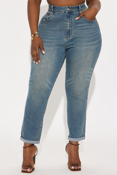 https://cdn.shopify.com/s/files/1/0293/9277/files/05-29-25_S1_45_FNC030623BSHSS01AT_VintageWash_RK_AC_14-33-55_PLUS_0597_PXF.jpg?v=1749401492&with=400&height=600