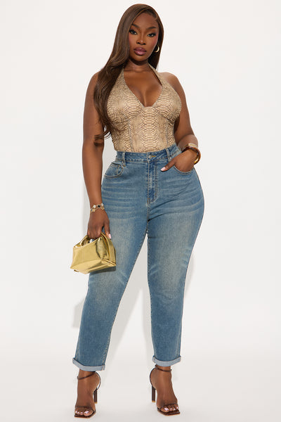 https://cdn.shopify.com/s/files/1/0293/9277/files/05-29-25_S1_45_FNC030623BSHSS01AT_VintageWash_RK_AC_14-35-06_PLUS_0600_PXF.jpg?v=1749401492&with=400&height=600