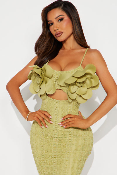 https://cdn.shopify.com/s/files/1/0293/9277/files/05-29-25_S3_64_HD3486N_Chartreuse_TK_SS_15-06-07_33289_EH.jpg?v=1748645553&with=400&height=600