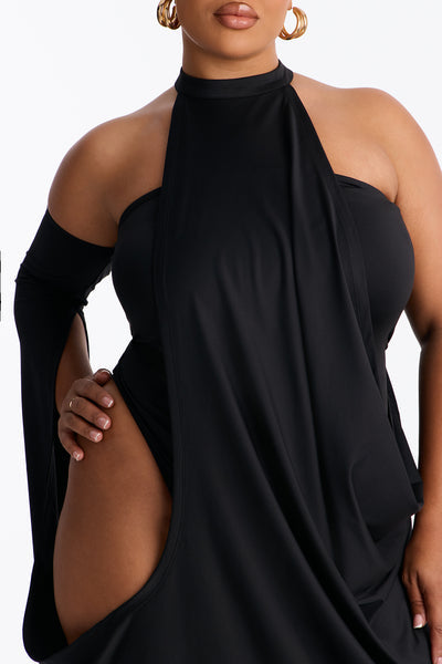 https://cdn.shopify.com/s/files/1/0293/9277/files/05-29-26_S1_11_SK900094_Black_CC_SS_10-46-29_PLUS_0223.jpg?v=1780439098&with=400&height=600
