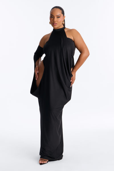 https://cdn.shopify.com/s/files/1/0293/9277/files/05-29-26_S1_11_SK900094_Black_CC_SS_10-46-44_PLUS_0226.jpg?v=1780439098&with=400&height=600