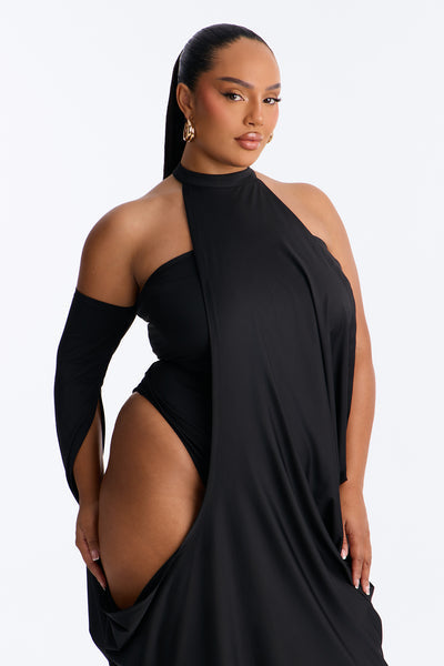 https://cdn.shopify.com/s/files/1/0293/9277/files/05-29-26_S1_11_SK900094_Black_CC_SS_10-46-52_PLUS_0230.jpg?v=1780439098&with=400&height=600