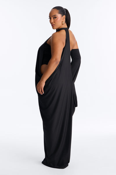 https://cdn.shopify.com/s/files/1/0293/9277/files/05-29-26_S1_11_SK900094_Black_CC_SS_10-47-35_PLUS_0236.jpg?v=1780439098&with=400&height=600