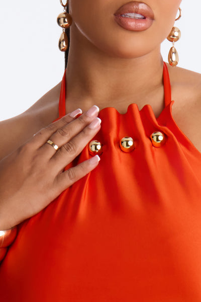https://cdn.shopify.com/s/files/1/0293/9277/files/05-29-26_S1_18_DB5631_Orange_CC_SS_11-18-34_PLUS_0365.jpg?v=1780439318&with=400&height=600