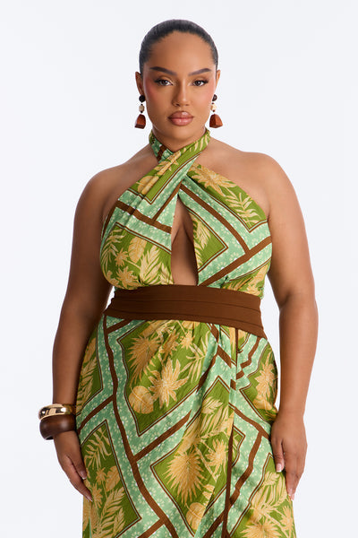 https://cdn.shopify.com/s/files/1/0293/9277/files/05-29-26_S1_25_34751SK_Greencombo_CC_SS_11-45-34_PLUS_0510.jpg?v=1780439576&with=400&height=600