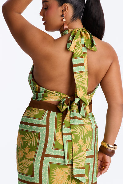 https://cdn.shopify.com/s/files/1/0293/9277/files/05-29-26_S1_25_34751SK_Greencombo_CC_SS_11-46-31_PLUS_0519.jpg?v=1780439576&with=400&height=600