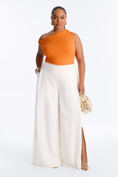 https://cdn.shopify.com/s/files/1/0293/9277/files/05-29-26_S1_2_36641_Orange_CC_SS_10-16-12_PLUS_0050.jpg?v=1780438787&with=400&height=600