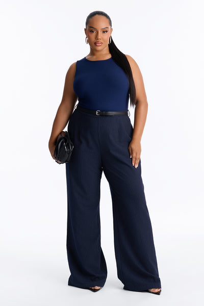 https://cdn.shopify.com/s/files/1/0293/9277/files/05-29-26_S1_31_V125JP15156_Navy_CC_SS_13-15-52_PLUS_0617.jpg?v=1780439768&with=400&height=600