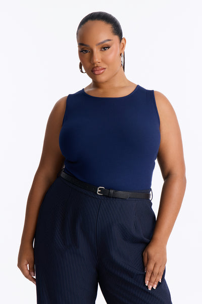 https://cdn.shopify.com/s/files/1/0293/9277/files/05-29-26_S1_31_V125JP15156_Navy_CC_SS_13-16-26_PLUS_0629.jpg?v=1780439768&with=400&height=600