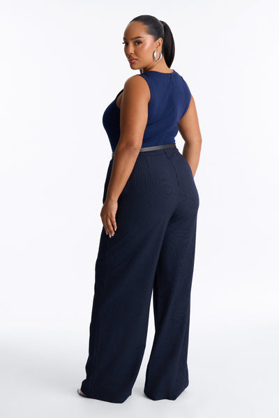 https://cdn.shopify.com/s/files/1/0293/9277/files/05-29-26_S1_31_V125JP15156_Navy_CC_SS_13-17-20_PLUS_0640.jpg?v=1780439767&with=400&height=600