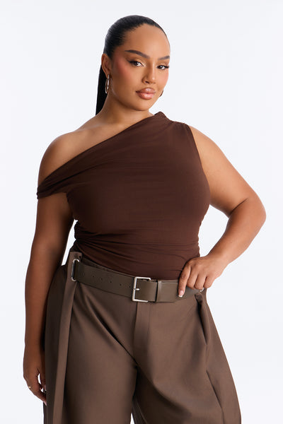 https://cdn.shopify.com/s/files/1/0293/9277/files/05-29-26_S1_33_36641_Brown_CC_SS_13-52-18_PLUS_49073.jpg?v=1780439796&with=400&height=600