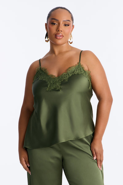https://cdn.shopify.com/s/files/1/0293/9277/files/05-29-26_S1_55_MN5426SET_Olive_CC_SS_15-07-51_PLUS_1107.jpg?v=1780440405&with=400&height=600