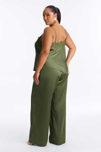 https://cdn.shopify.com/s/files/1/0293/9277/files/05-29-26_S1_55_MN5426SET_Olive_CC_SS_15-08-12_PLUS_1108.jpg?v=1780440405&with=400&height=600