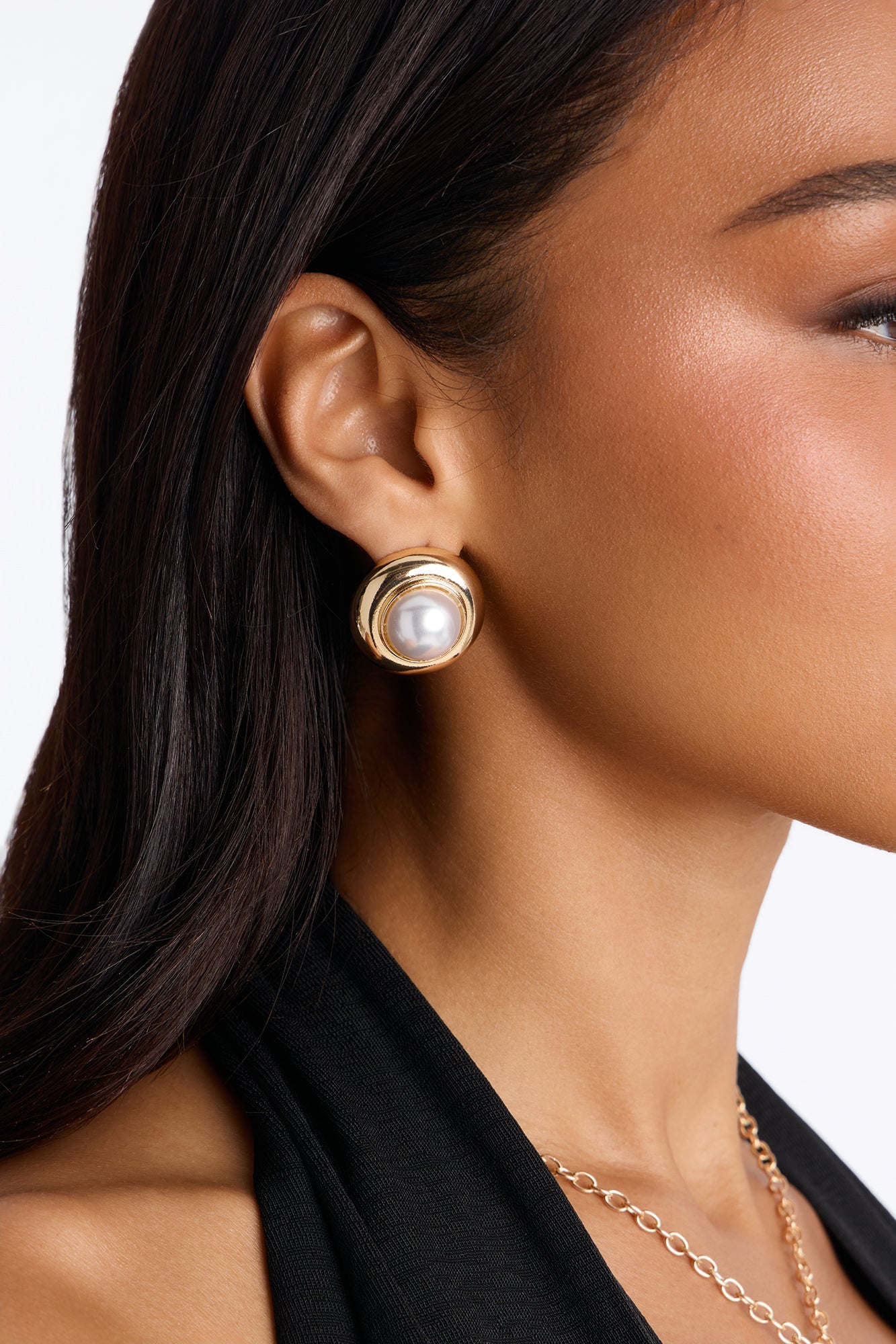 https://cdn.shopify.com/s/files/1/0293/9277/files/05-29-26_S2_21_25E6523_Gold_KJ_AM_10-58-54_32881_MWA.jpg?v=1780424256