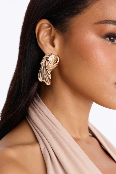 https://cdn.shopify.com/s/files/1/0293/9277/files/05-29-26_S2_24_25E6710_Gold_KJ_AM_11-10-17_2047_MWA.jpg?v=1780424370&with=400&height=600