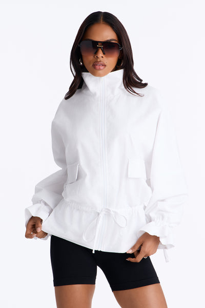 https://cdn.shopify.com/s/files/1/0293/9277/files/05-29-26_S2_65_V225JK1911702_White_KJ_AM_15-07-36_2626_MWA.jpg?v=1780430607&with=400&height=600