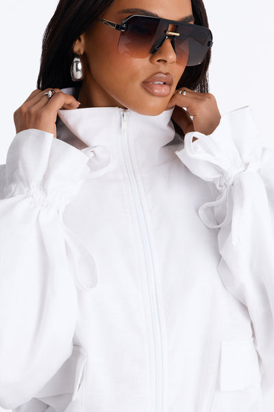 https://cdn.shopify.com/s/files/1/0293/9277/files/05-29-26_S2_65_V225JK1911702_White_KJ_AM_15-07-44_2629_MWA.jpg?v=1780430607&with=400&height=600