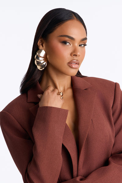 https://cdn.shopify.com/s/files/1/0293/9277/files/05-29-26_S2_71_25E6790_Gold_KJ_AM_15-21-05_2706_MWA_d7c51683-7678-4c42-82b8-c58e77a17fba.jpg?v=1780681720&with=400&height=600