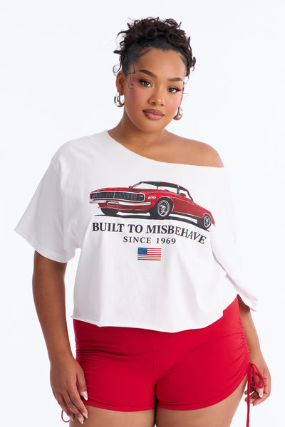 https://cdn.shopify.com/s/files/1/0293/9277/files/05-29-26_S6_10_CH0187_White_AF_PC_10-26-39_PLUS_6987_PXF.jpg?v=1780423589&with=400&height=600