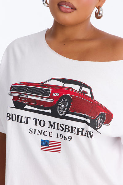 https://cdn.shopify.com/s/files/1/0293/9277/files/05-29-26_S6_10_CH0187_White_AF_PC_10-26-58_PLUS_6994_PXF.jpg?v=1780423587&with=400&height=600