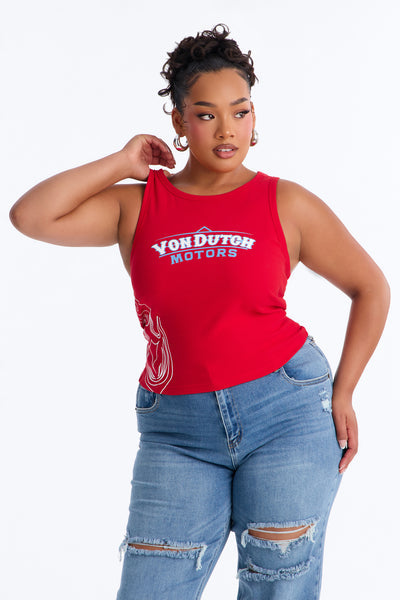 https://cdn.shopify.com/s/files/1/0293/9277/files/05-29-26_S6_14_7VND5B0287NV_Red_AF_PC_10-36-15_PLUS_7052_PXF.jpg?v=1780423698&with=400&height=600