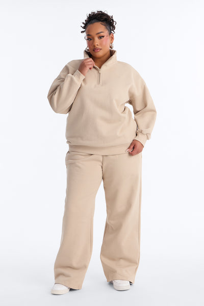 https://cdn.shopify.com/s/files/1/0293/9277/files/05-29-26_S6_15_B12507SP2204S_Taupe_AF_PC_10-39-55_PLUS_7067_PXF.jpg?v=1780423720&with=400&height=600