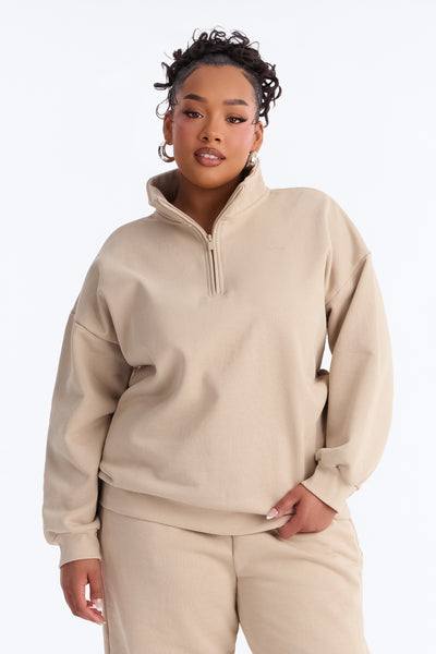 https://cdn.shopify.com/s/files/1/0293/9277/files/05-29-26_S6_15_B12507SP2204S_Taupe_AF_PC_10-39-58_PLUS_7069_PXF.jpg?v=1780423720&with=400&height=600