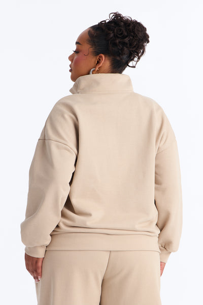 https://cdn.shopify.com/s/files/1/0293/9277/files/05-29-26_S6_15_B12507SP2204S_Taupe_AF_PC_10-42-05_PLUS_7097_PXF.jpg?v=1780423720&with=400&height=600