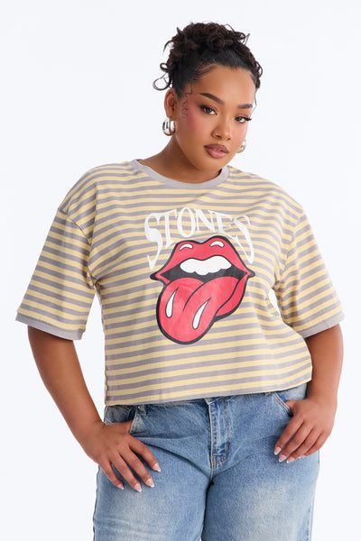 https://cdn.shopify.com/s/files/1/0293/9277/files/05-29-26_S6_17_RST131_MultiColor_AF_PC_10-45-17_PLUS_7107_PXF.jpg?v=1780423772&with=400&height=600