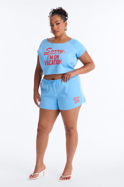 https://cdn.shopify.com/s/files/1/0293/9277/files/05-29-26_S6_29_FNWONVACAYBTM_Blue_AF_PC_11-27-42_35874_PXF.jpg?v=1780424210&with=400&height=600