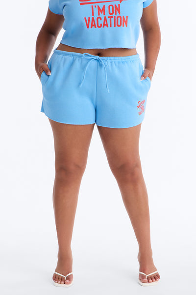 https://cdn.shopify.com/s/files/1/0293/9277/files/05-29-26_S6_29_FNWONVACAYBTM_Blue_AF_PC_11-27-42_35876_PXF.jpg?v=1780424210&with=400&height=600