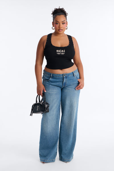 https://cdn.shopify.com/s/files/1/0293/9277/files/05-29-26_S6_47_FN11925_Black_AF_PC_13-39-53_PLUS_7680_PXF.jpg?v=1780425067&with=400&height=600