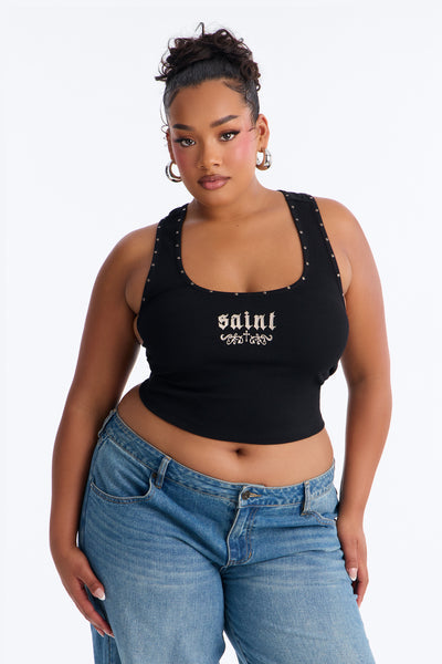 https://cdn.shopify.com/s/files/1/0293/9277/files/05-29-26_S6_47_FN11925_Black_AF_PC_13-40-06_PLUS_7686_PXF.jpg?v=1780425067&with=400&height=600