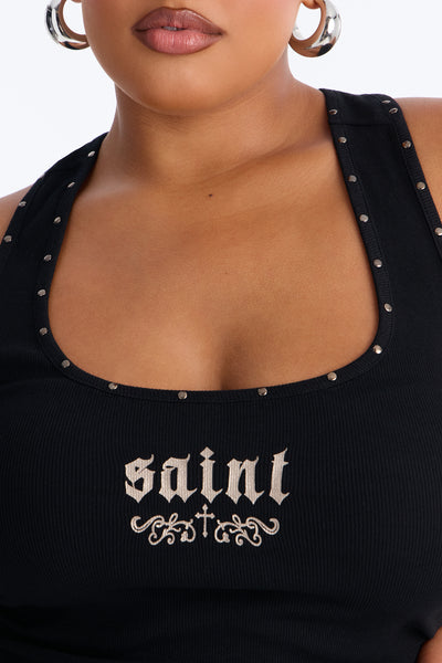 https://cdn.shopify.com/s/files/1/0293/9277/files/05-29-26_S6_47_FN11925_Black_AF_PC_13-40-16_PLUS_7692_PXF.jpg?v=1780425067&with=400&height=600