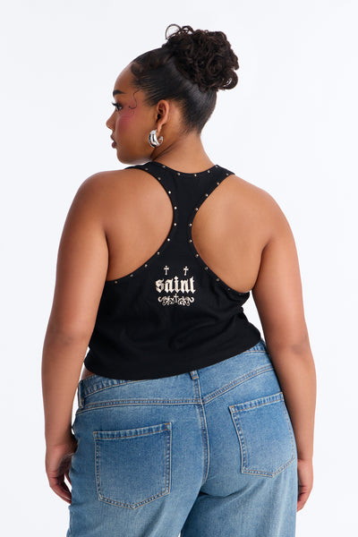 https://cdn.shopify.com/s/files/1/0293/9277/files/05-29-26_S6_47_FN11925_Black_AF_PC_13-40-43_PLUS_7695_PXF.jpg?v=1780425067&with=400&height=600
