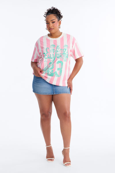 https://cdn.shopify.com/s/files/1/0293/9277/files/05-29-26_S6_9_UNKSURFING_Pinkcombo_AF_PC_10-23-38_PLUS_6960_PXF.jpg?v=1780423565&with=400&height=600
