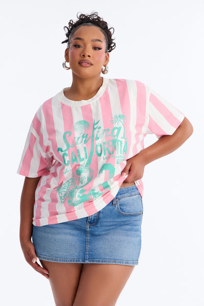 https://cdn.shopify.com/s/files/1/0293/9277/files/05-29-26_S6_9_UNKSURFING_Pinkcombo_AF_PC_10-23-57_PLUS_6972_PXF.jpg?v=1780423565&with=400&height=600