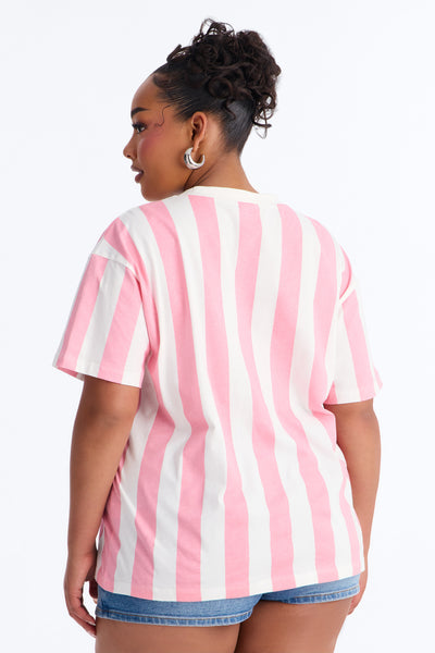 https://cdn.shopify.com/s/files/1/0293/9277/files/05-29-26_S6_9_UNKSURFING_Pinkcombo_AF_PC_10-24-17_PLUS_6977_PXF.jpg?v=1780423565&with=400&height=600