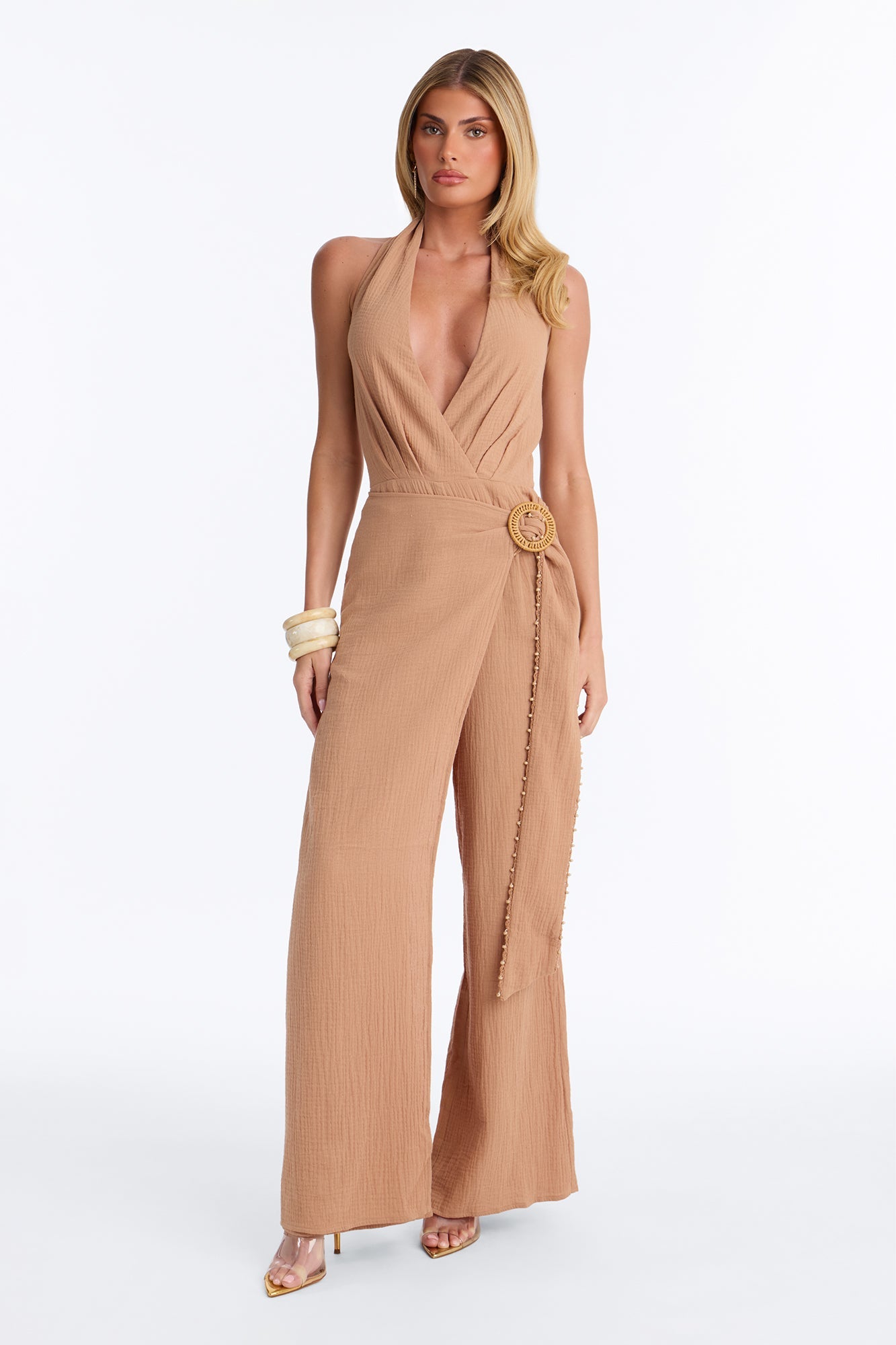 https://cdn.shopify.com/s/files/1/0293/9277/files/05-29-26_S7_17_67714BG_Tan_LR_IM_10-59-00_77898_MWA.jpg?v=1780525080