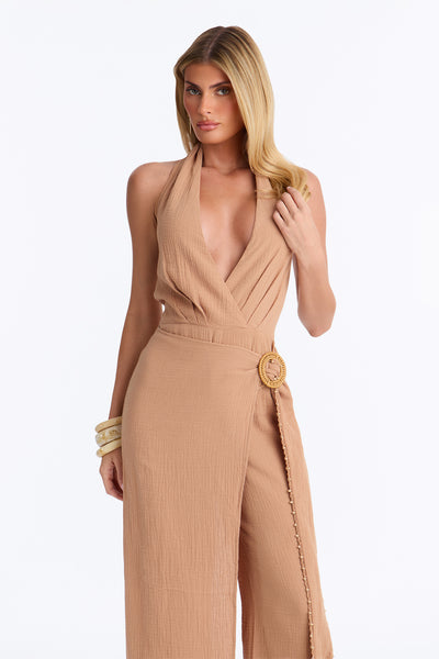 https://cdn.shopify.com/s/files/1/0293/9277/files/05-29-26_S7_17_67714BG_Tan_LR_IM_10-59-00_77907_MWA.jpg?v=1780525080&with=400&height=600