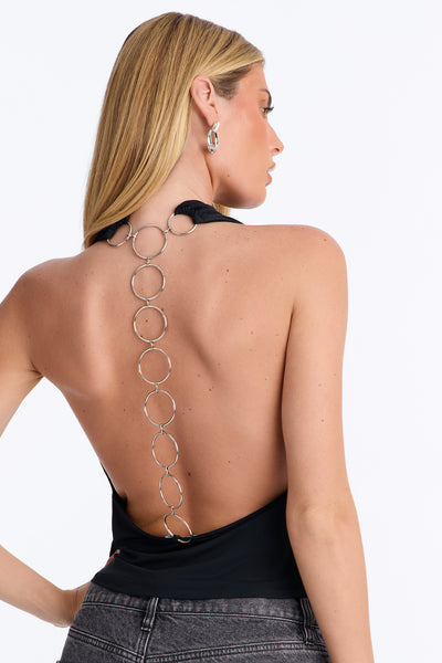 https://cdn.shopify.com/s/files/1/0293/9277/files/05-29-26_S7_30_V426KT11013_Black_LR_IM_11-58-33_78088_MWA.jpg?v=1780683584&with=400&height=600
