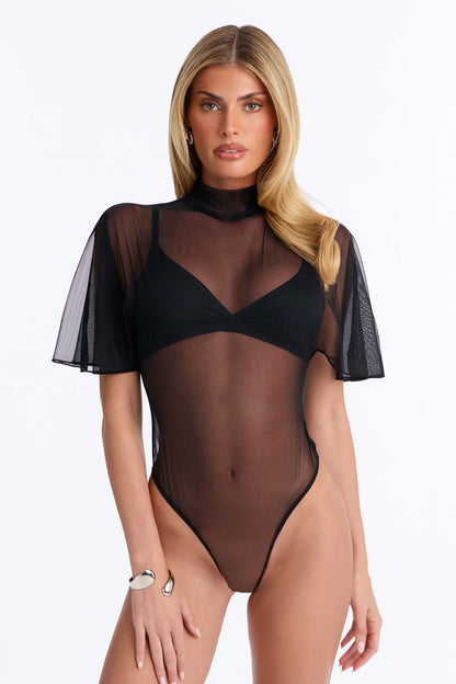 https://cdn.shopify.com/s/files/1/0293/9277/files/05-29-26_S7_35_FT26K80008_Black_LR_IM_14-07-59_78181_MWA_CM.jpg?v=1780932419