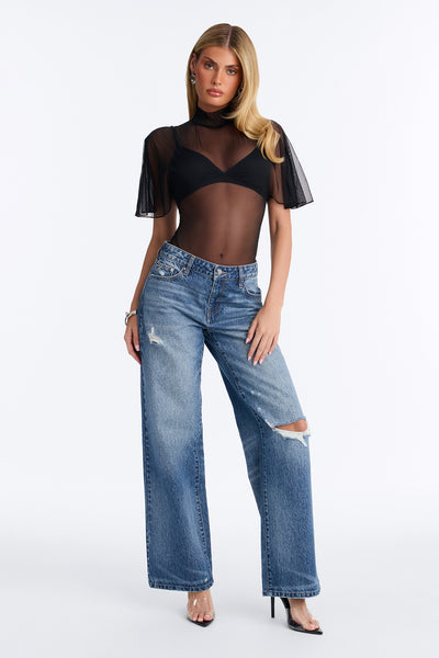 https://cdn.shopify.com/s/files/1/0293/9277/files/05-29-26_S7_35_FT26K80008_Black_LR_IM_14-07-59_78194_MWA.jpg?v=1780932419&with=400&height=600