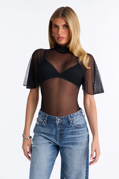 https://cdn.shopify.com/s/files/1/0293/9277/files/05-29-26_S7_35_FT26K80008_Black_LR_IM_14-07-59_78201_MWA.jpg?v=1780932419&with=400&height=600