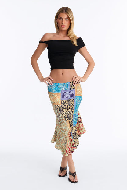 https://cdn.shopify.com/s/files/1/0293/9277/files/05-29-26_S7_48_B225SK0718_MultiColor_LR_IM_14-07-59_78437_MWA.jpg?v=1780525383