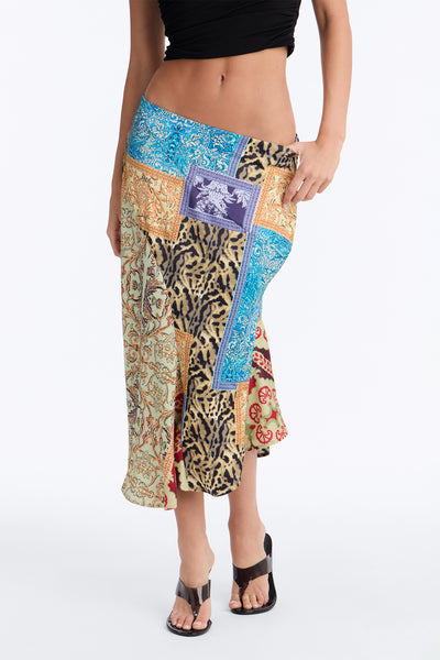 https://cdn.shopify.com/s/files/1/0293/9277/files/05-29-26_S7_48_B225SK0718_MultiColor_LR_IM_14-07-59_78444_MWA.jpg?v=1780525383&with=400&height=600