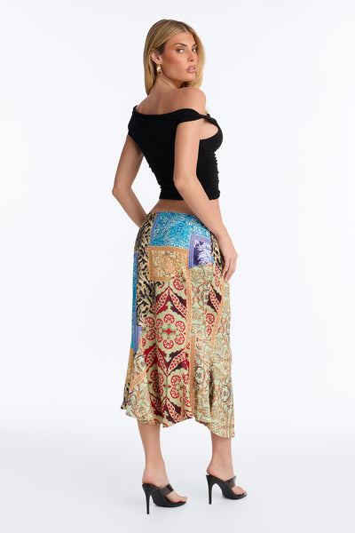 https://cdn.shopify.com/s/files/1/0293/9277/files/05-29-26_S7_48_B225SK0718_MultiColor_LR_IM_14-07-59_78456_MWA.jpg?v=1780525383&with=400&height=600
