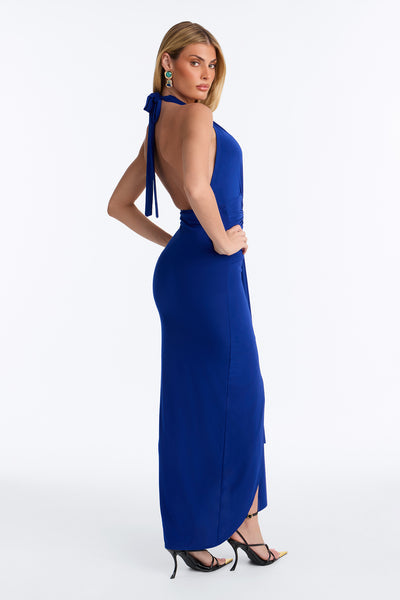 https://cdn.shopify.com/s/files/1/0293/9277/files/05-29-26_S7_64_D3024FN_Royal_LR_IM_14-56-08_78734_MWA.jpg?v=1780525783&with=400&height=600